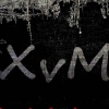 XvMtraffic