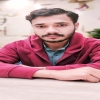 Mohsin716737