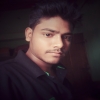 rabinmistri
