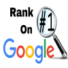 Amir116486