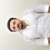 zavitechseo