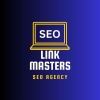 linkmaster0