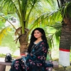 dmtamanna