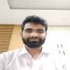 ShahadatExpSEO