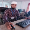 Yousuf948