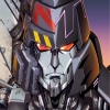 Megatron505