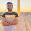 Mubashirijaz5