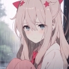 884959