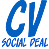 CVSocialDeal