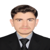 Aliasakr12