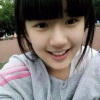 skylog