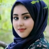 HaFsaSEO88