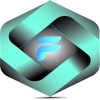fadimalik89