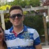 danielgsanchez