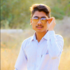 rupeshnasit007