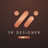 saimkhalid79220