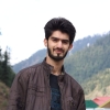 Hasnain601858