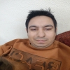 Tauseef7