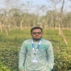 SEOrokonuddin