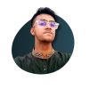 ShaikatPX