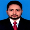 SEOkingZahid57