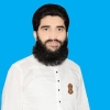 Hamid2611