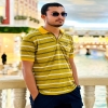 SeoAwais74