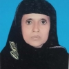 nuruzzaman3