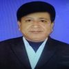 Shah581240