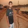 nittaraj