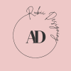 RubiDesigning