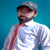 GuestBlogger670394