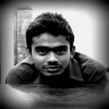 tariq41