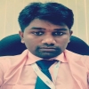 3532Raju488807