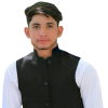 Proeditor01