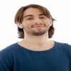hotseowriter