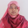SEO1Sathi