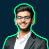 Moazam299964