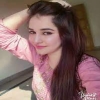 Minhaj198888