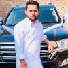 ijazahmad20