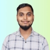 expertsaad