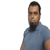 anowershadat