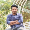 maruf108607