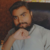 HafizSeo1