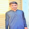 Naseer807126