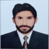 Jahangir26660