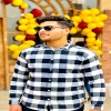 Muhammad551155