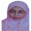 mahfuzaakter08