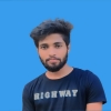 samaddm