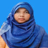 SalmaAkther